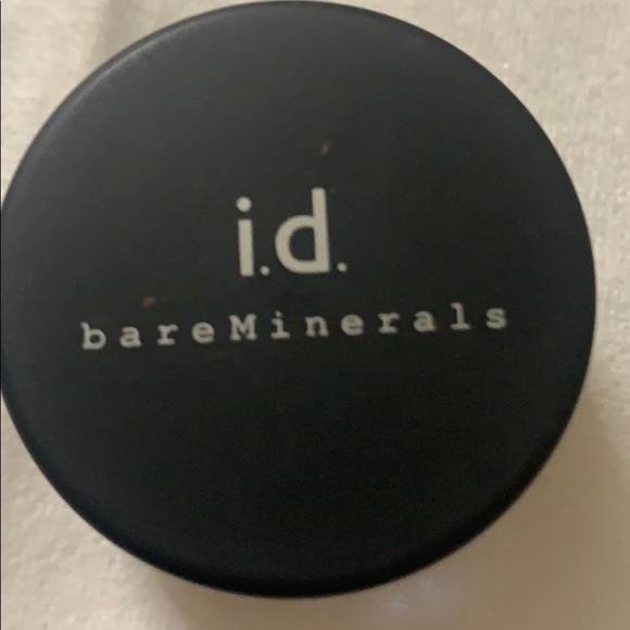 BareMinerals tigger lily eyeshadow new sealed - Picture 3 of 4